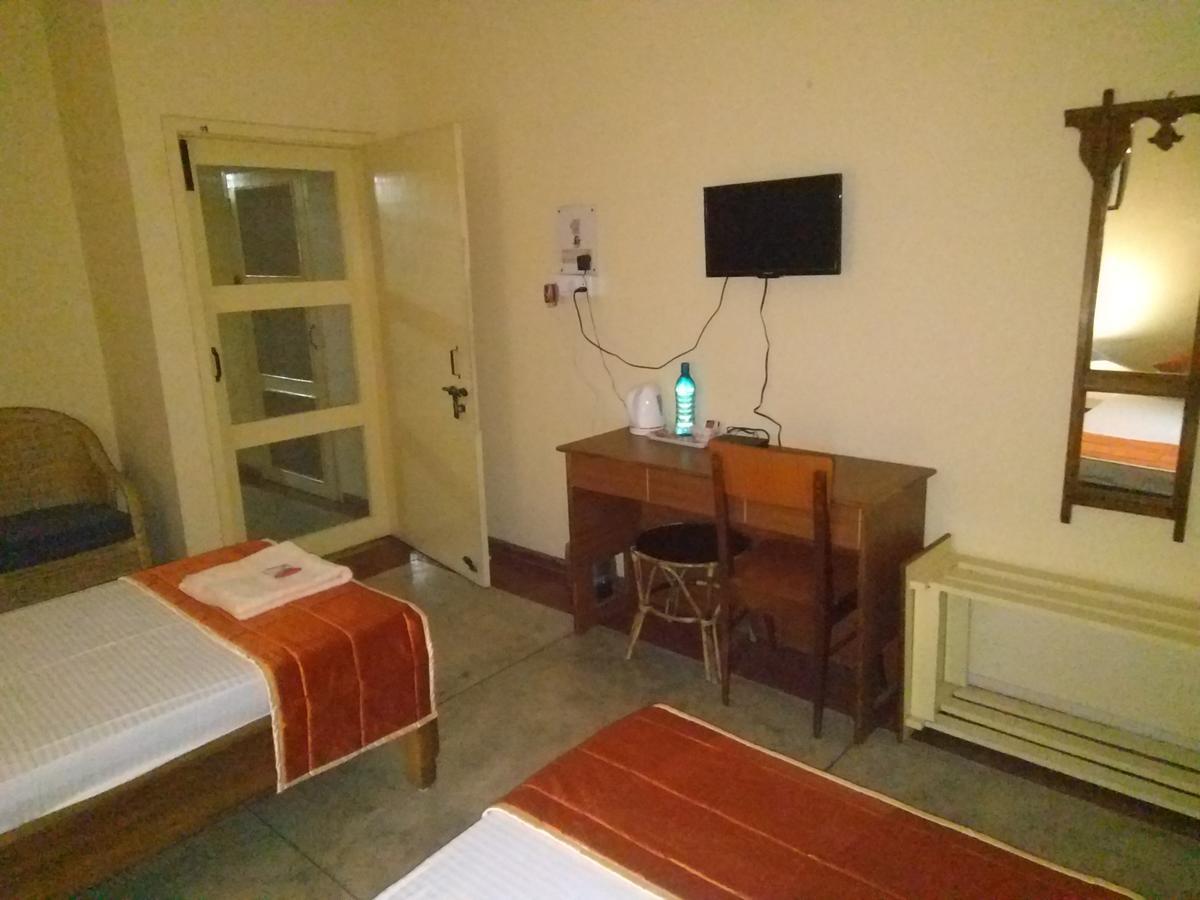 Happy Homes Ґувахаті Екстер'єр фото